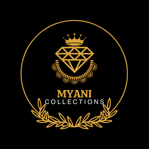 Myani Collection
